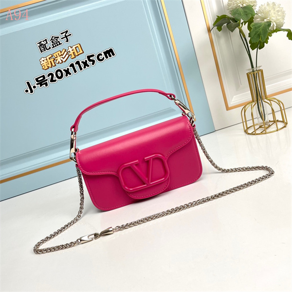 Valention Bags AAA 119